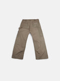 Carhartt Pants