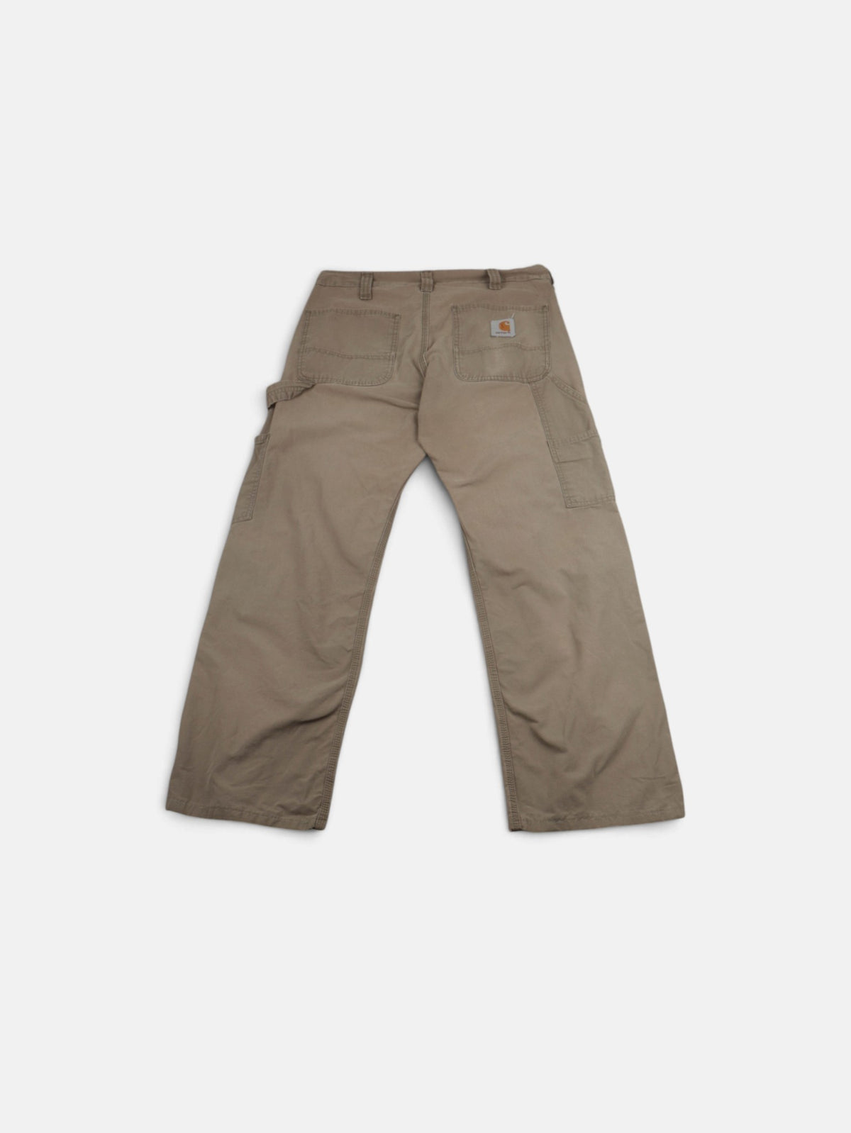 Carhartt Pants