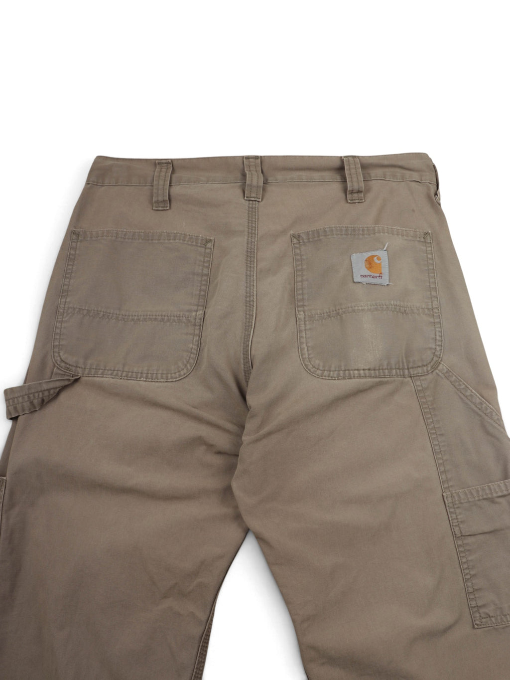 Carhartt Pants