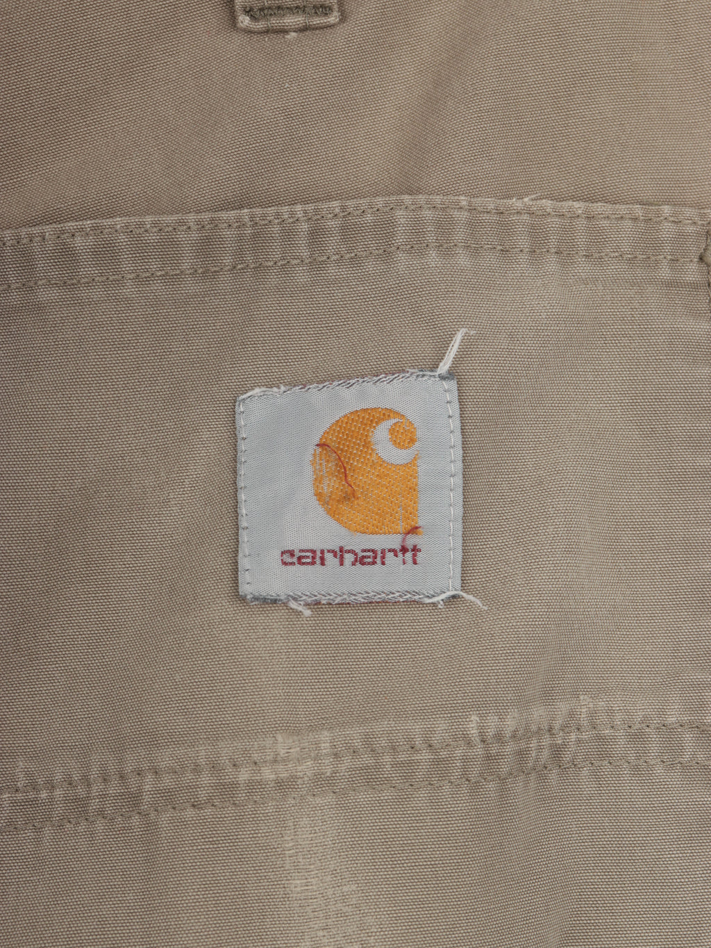 Carhartt Pants