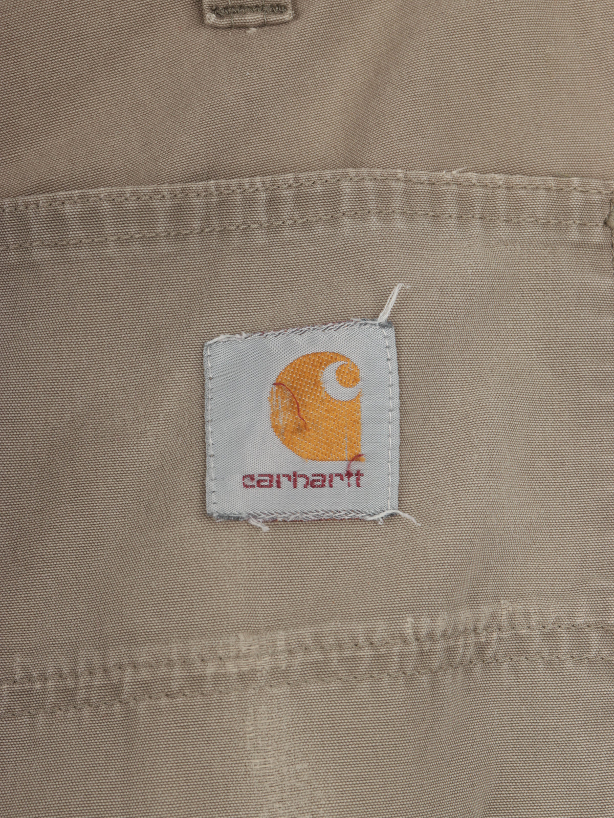 Carhartt Pants