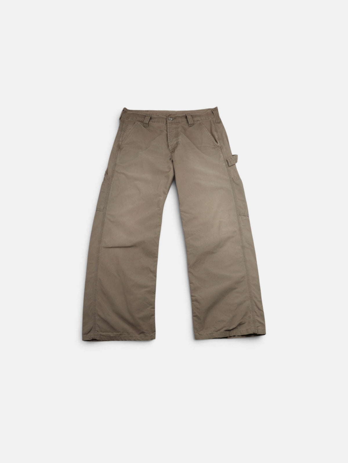 Carhartt Pants