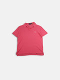 Ralph Lauren 2000s Polo