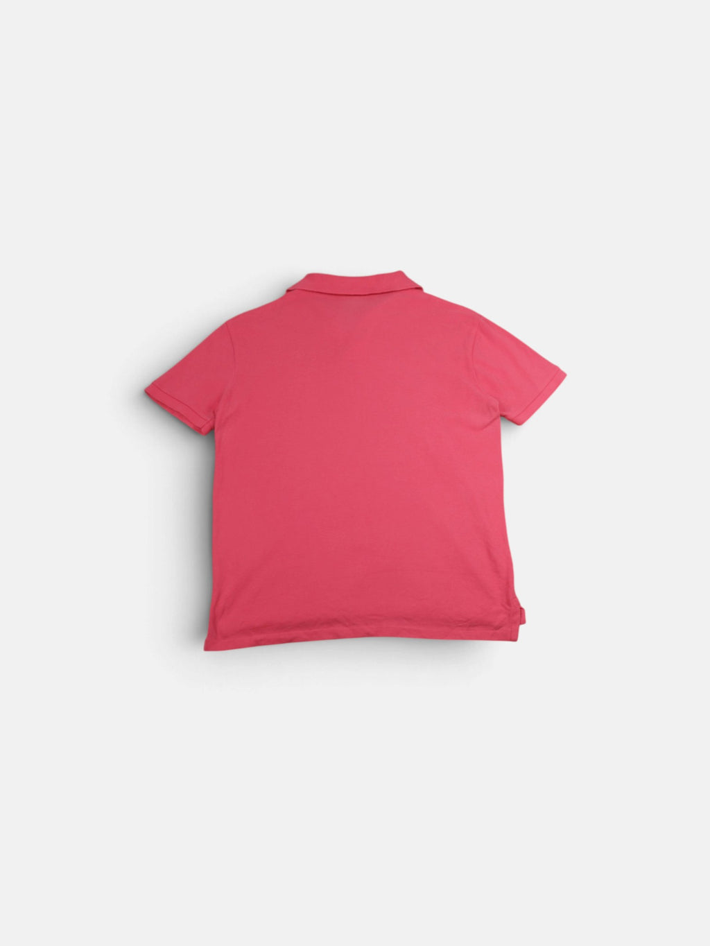 Ralph Lauren 2000s Polo