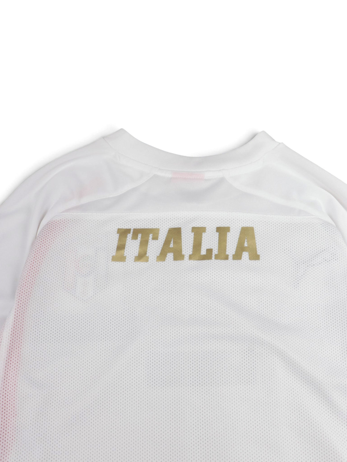 Puma 2000s Italia T-Shirt