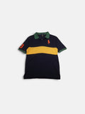 Ralph Lauren 2000s Polo