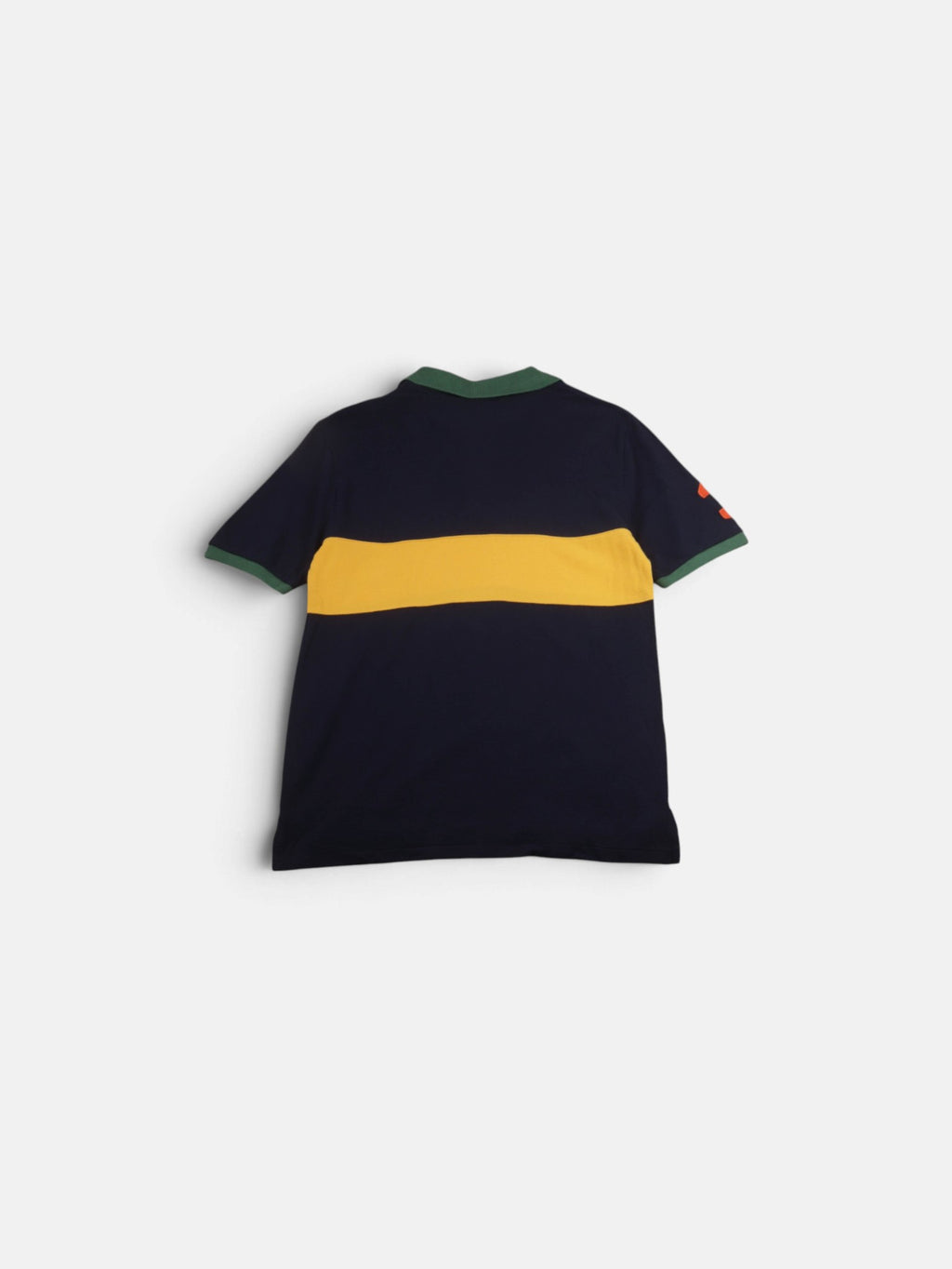 Ralph Lauren 2000s Polo