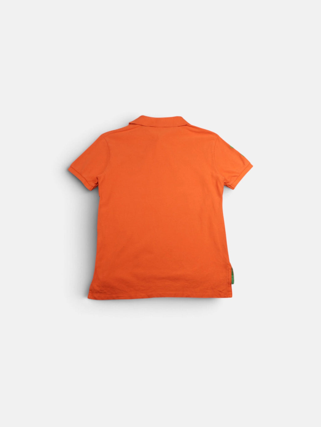 Ralph Lauren 2000s Polo