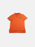 Ralph Lauren 2000s Polo