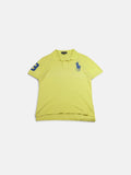 Ralph Lauren 2000s Polo