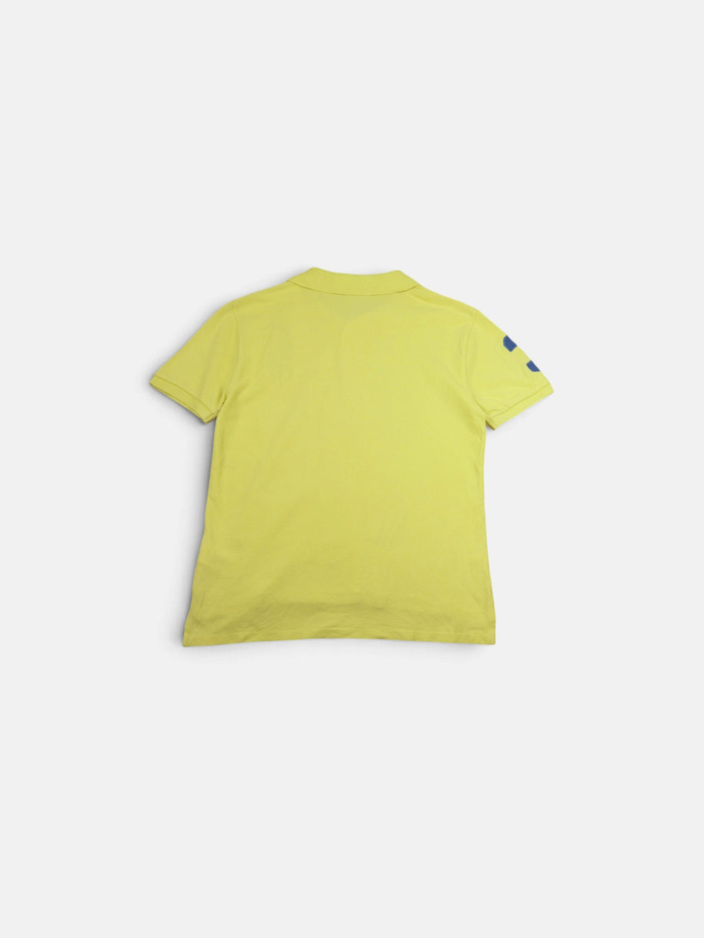 Ralph Lauren 2000s Polo