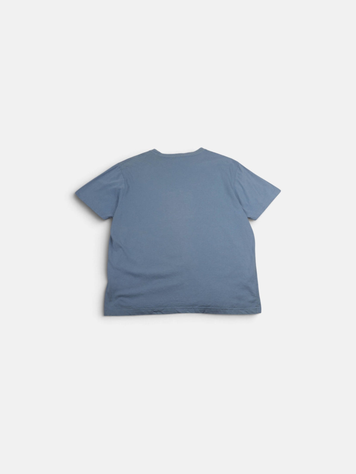 Ralph Lauren 1990s T-Shirt