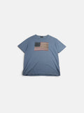 Ralph Lauren 1990s T-Shirt