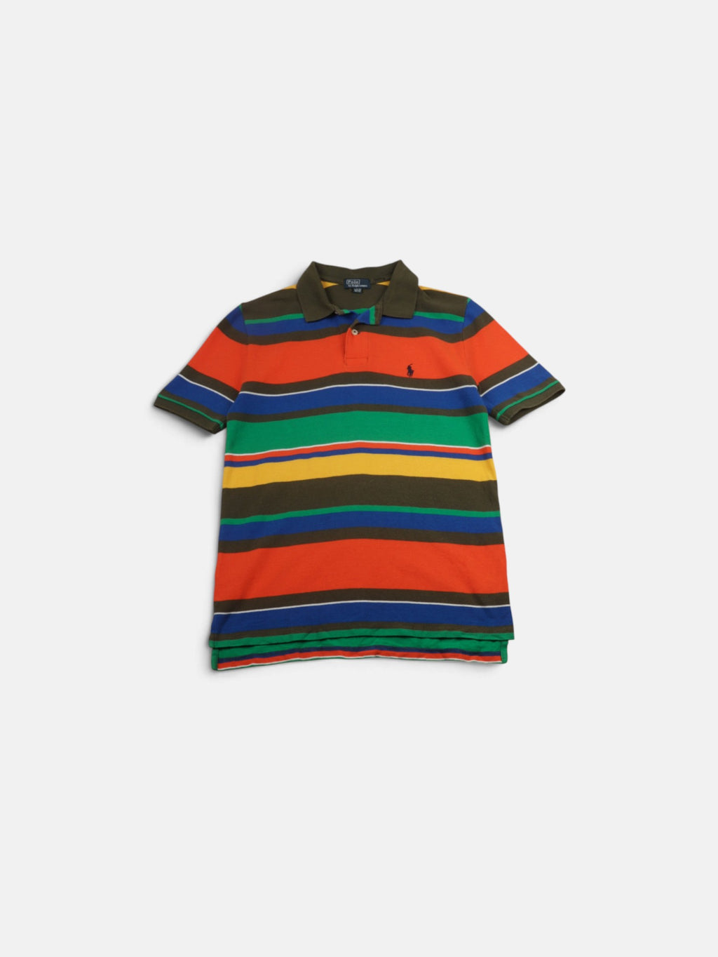 Ralph Lauren 2000s Polo