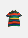 Ralph Lauren 2000s Polo