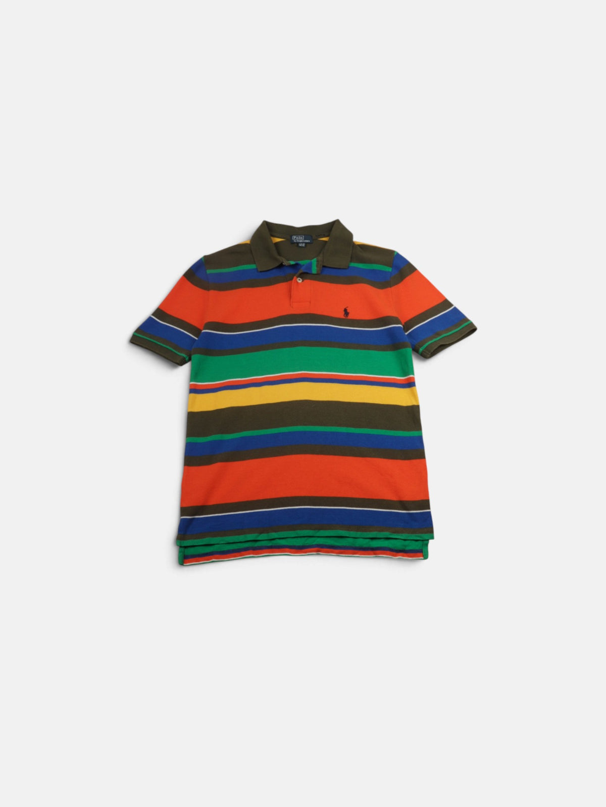 Ralph Lauren 2000s Polo