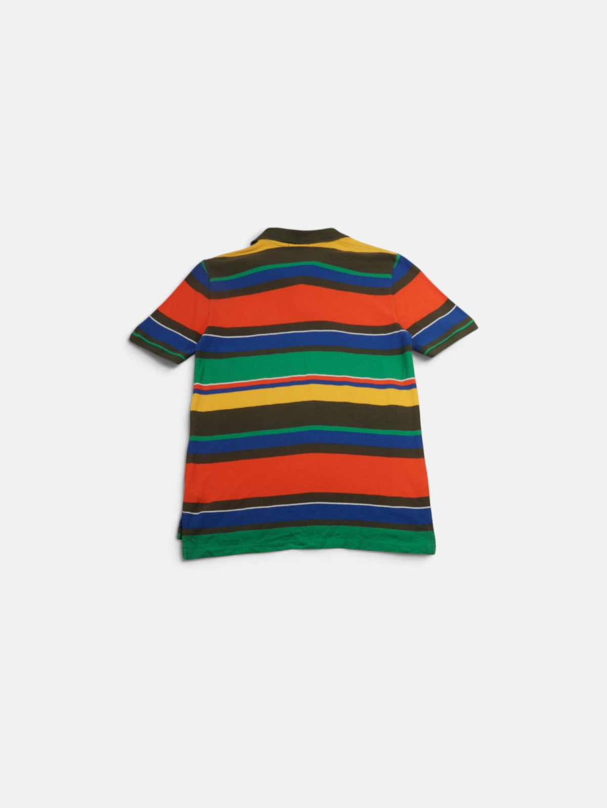 Ralph Lauren 2000s Polo