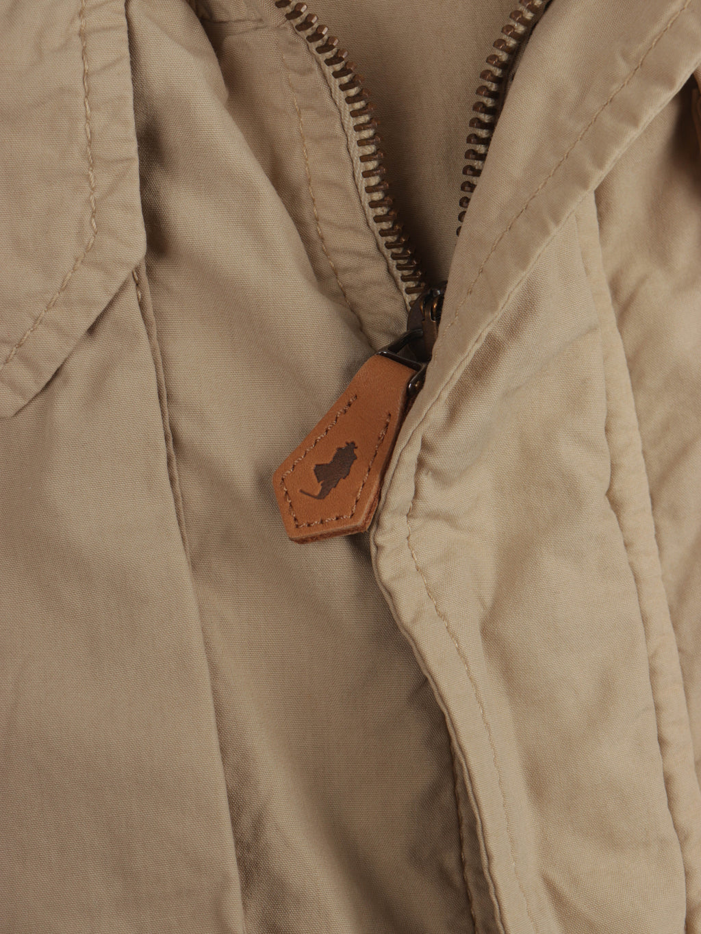 Malboro Classics 1990s Vest