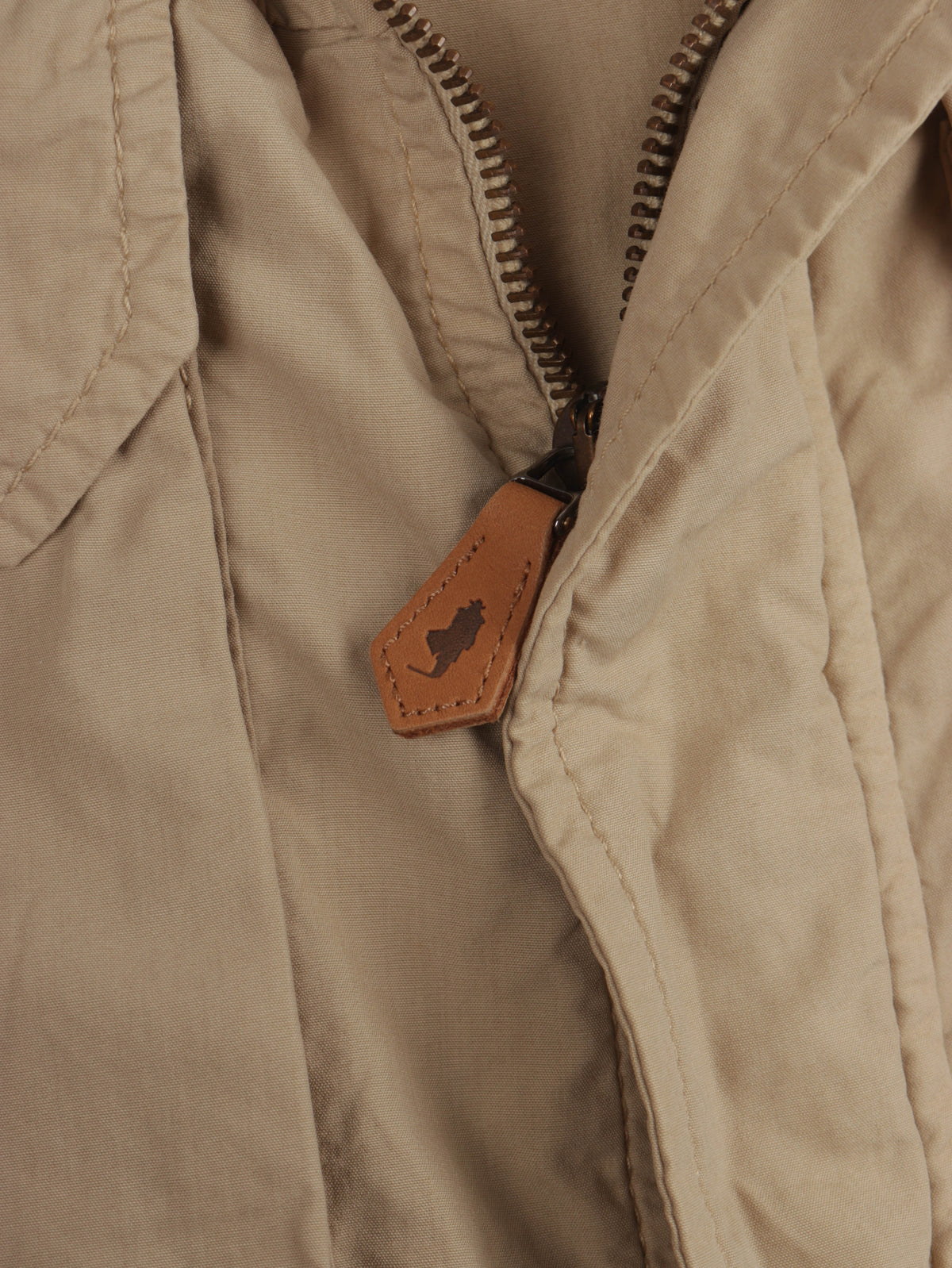 Malboro Classics 1990s Vest