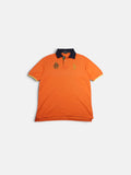Ralph Lauren 2000s Polo