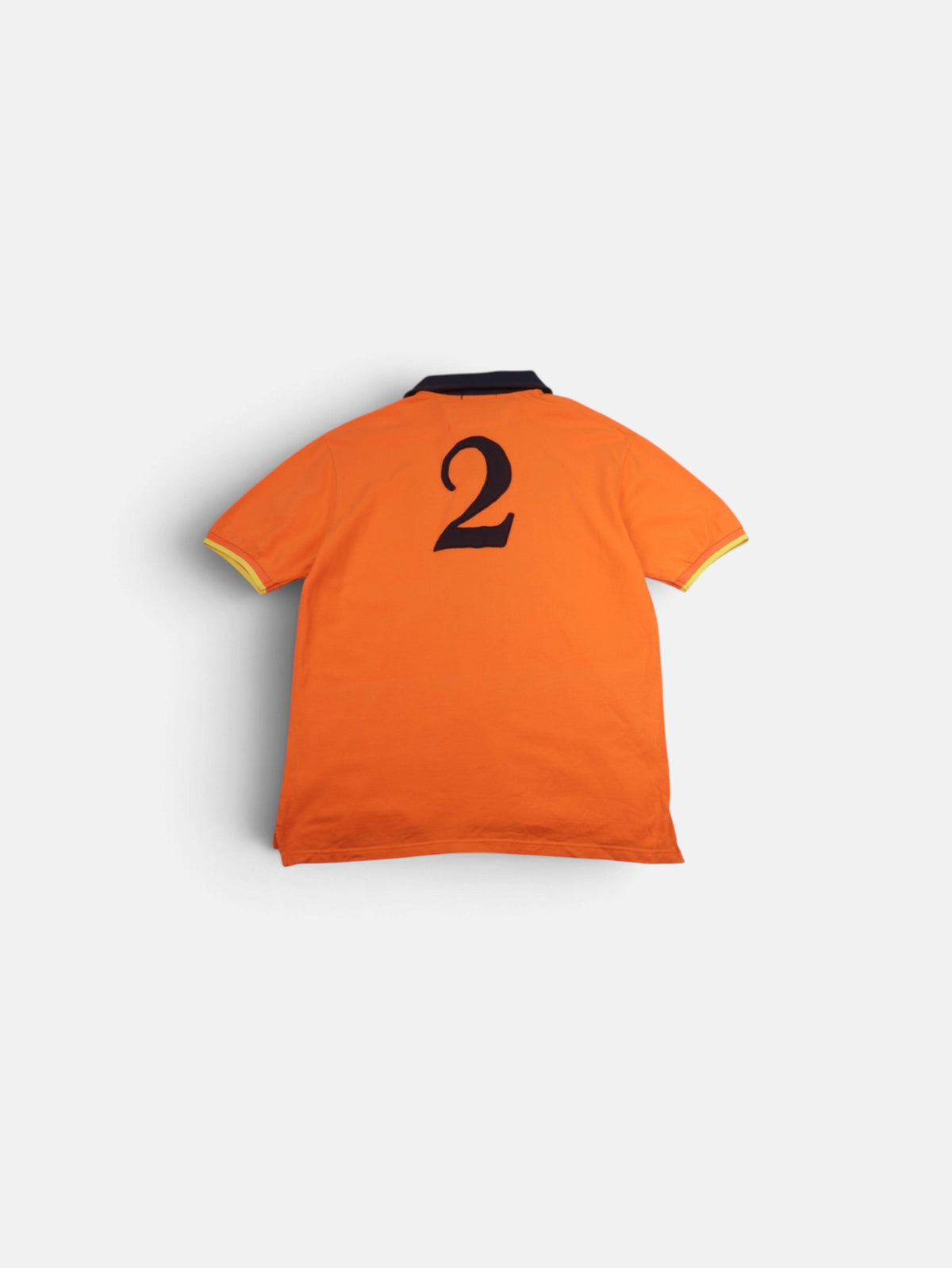 Ralph Lauren 2000s Polo