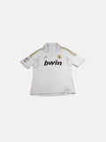 Adidas Real Madrid T-Shirt