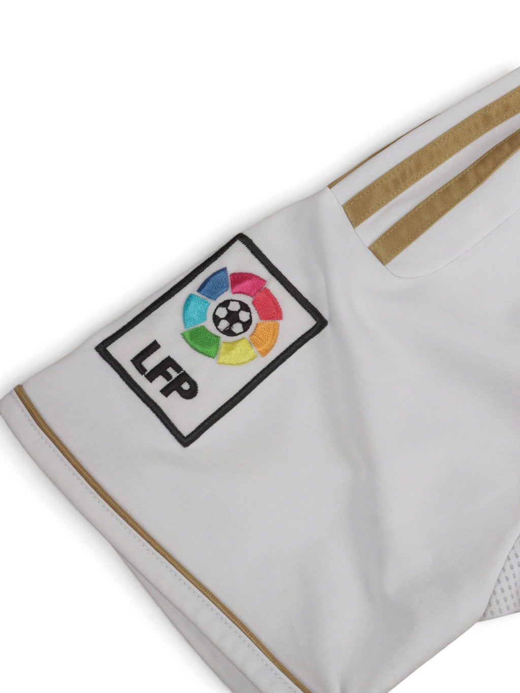 Adidas Real Madrid T-Shirt
