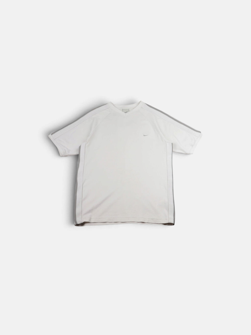 Nike 2000s T-Shirt