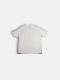 Nike 2000s T-Shirt