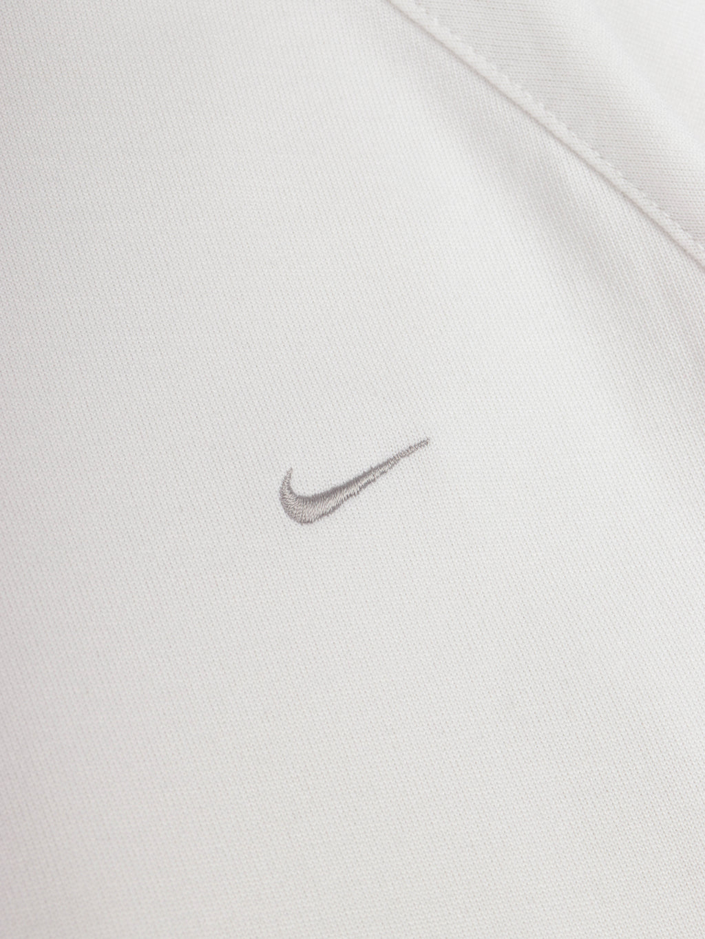 Nike 2000s T-Shirt