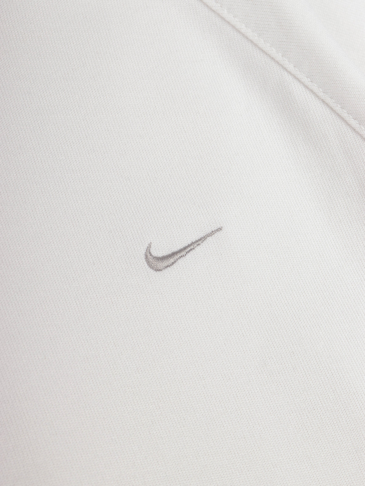 Nike 2000s T-Shirt