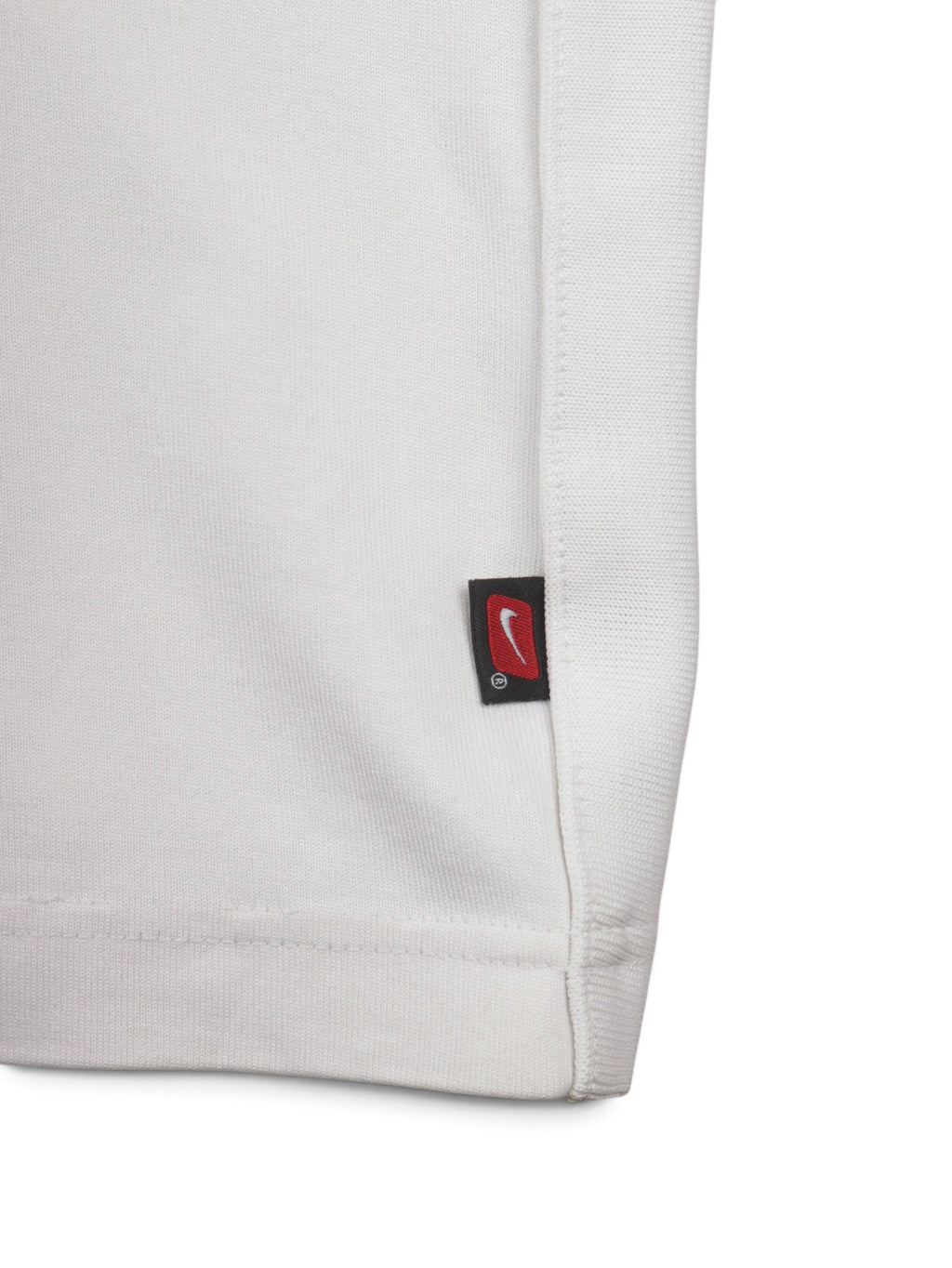 Nike 2000s T-Shirt