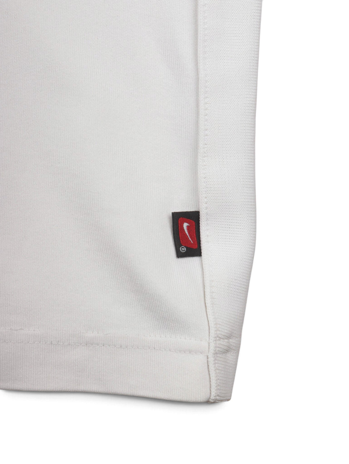 Nike 2000s T-Shirt