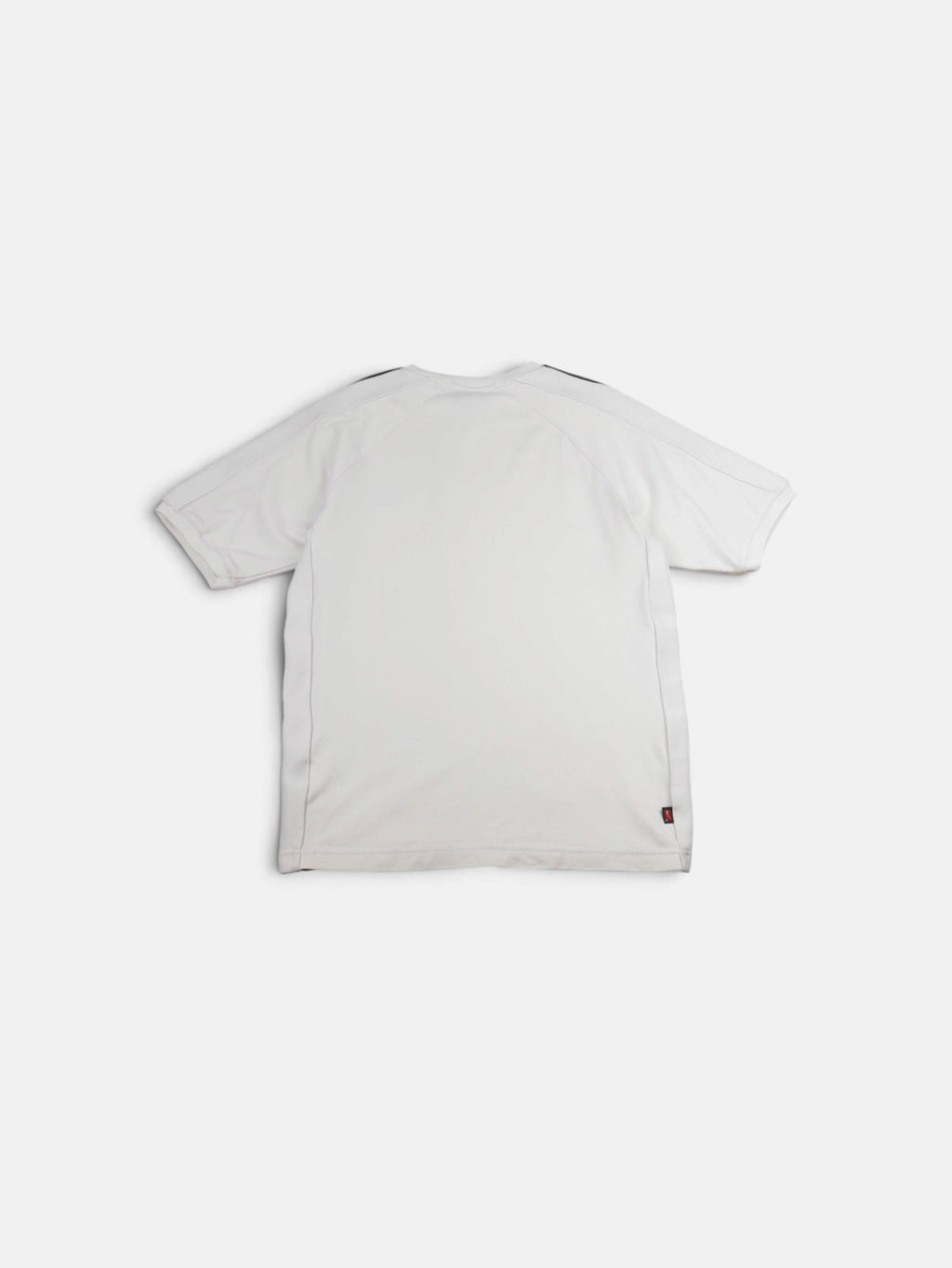 Nike 2000s T-Shirt