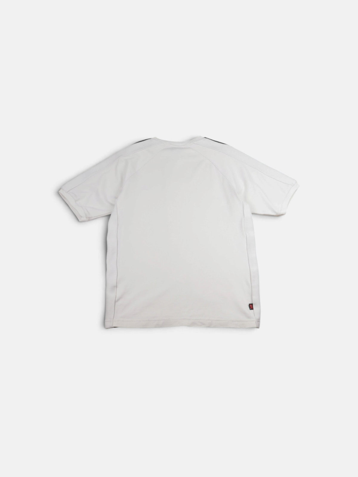 Nike 2000s T-Shirt