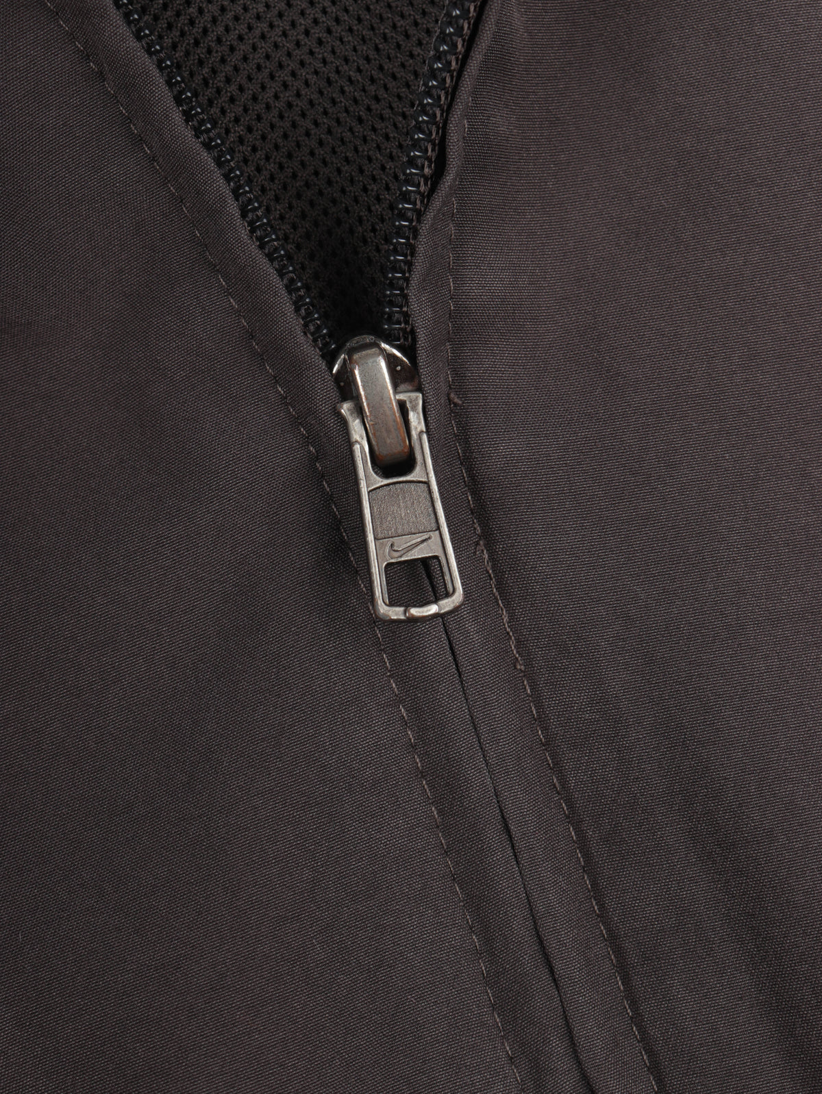 Nike 2000s Jacket