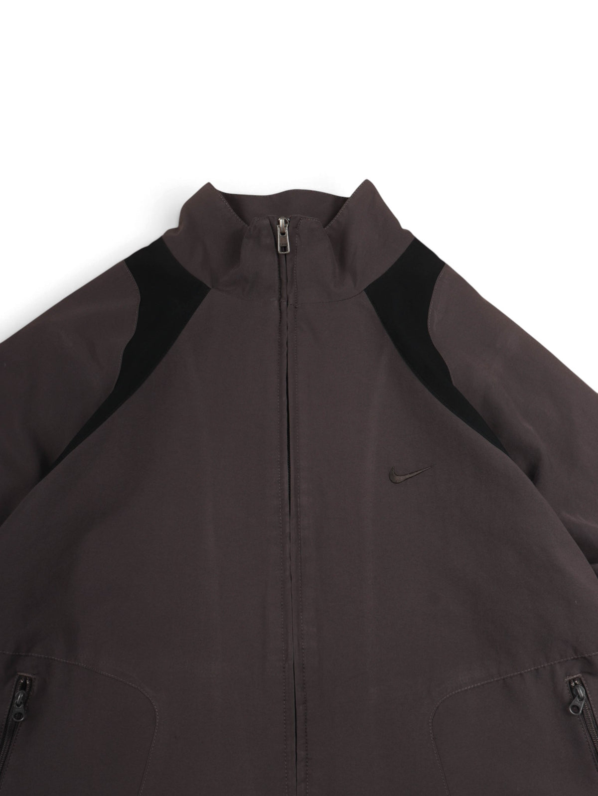 Nike 2000s Jacket