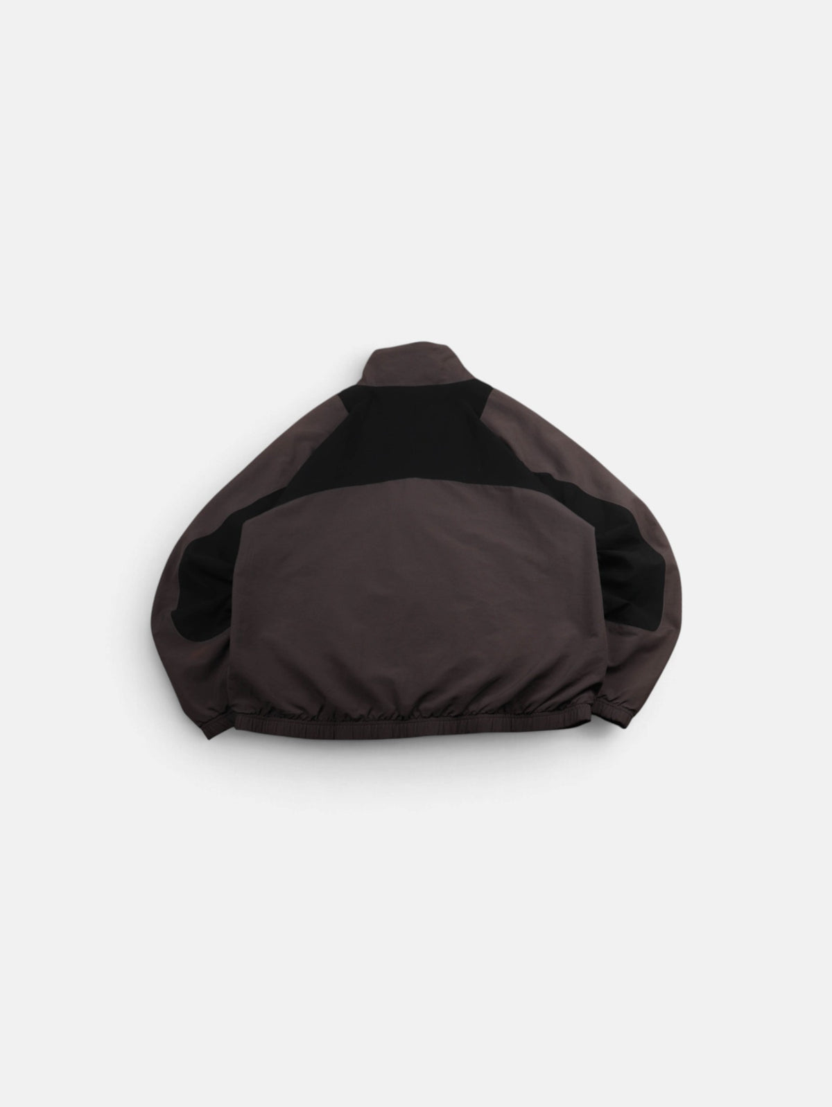 Nike 2000s Jacket