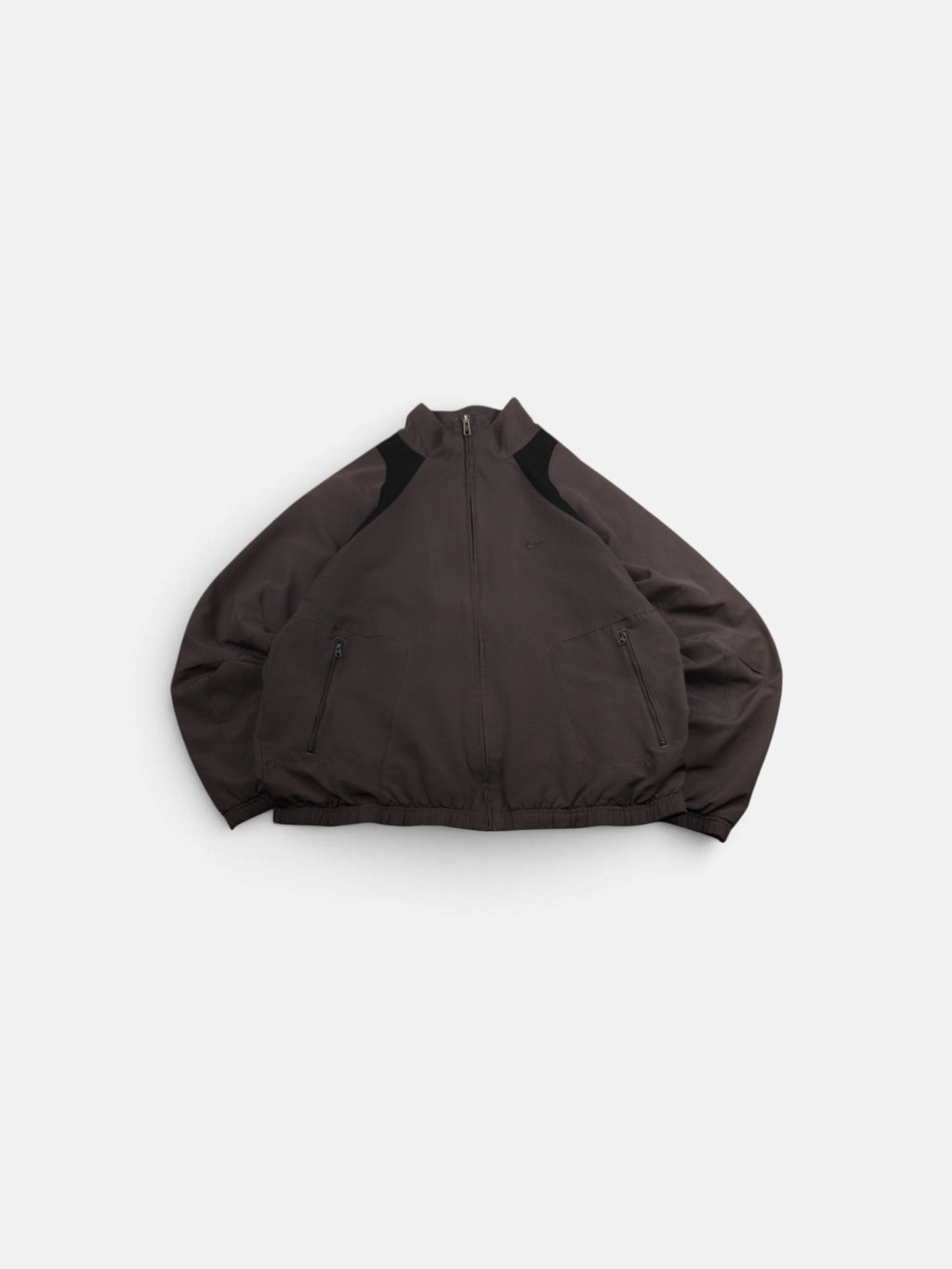 Nike 2000s Jacket
