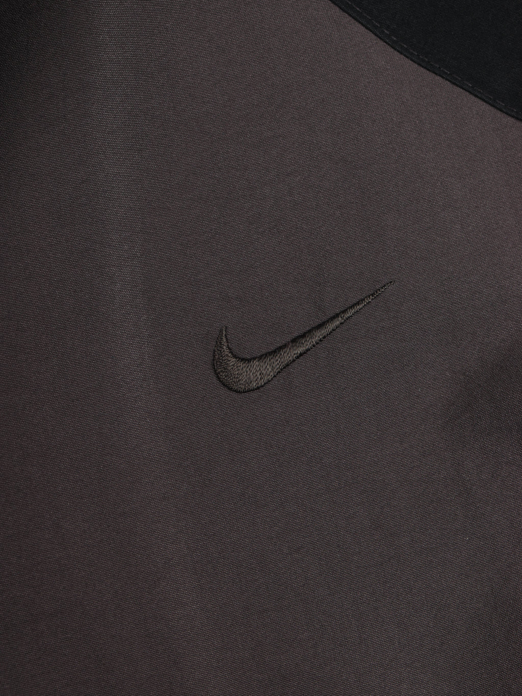 Nike 2000s Jacket
