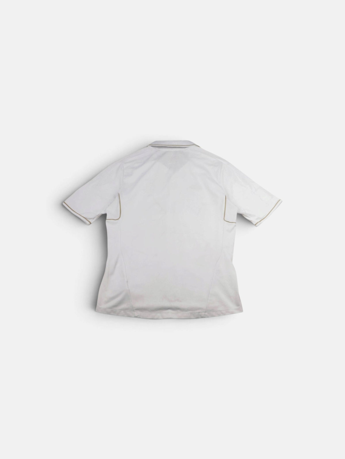 Adidas Real Madrid T-Shirt
