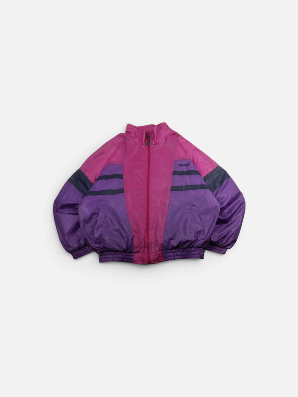 Reebok 1990s Jacket