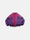 Reebok 1990s Jacket