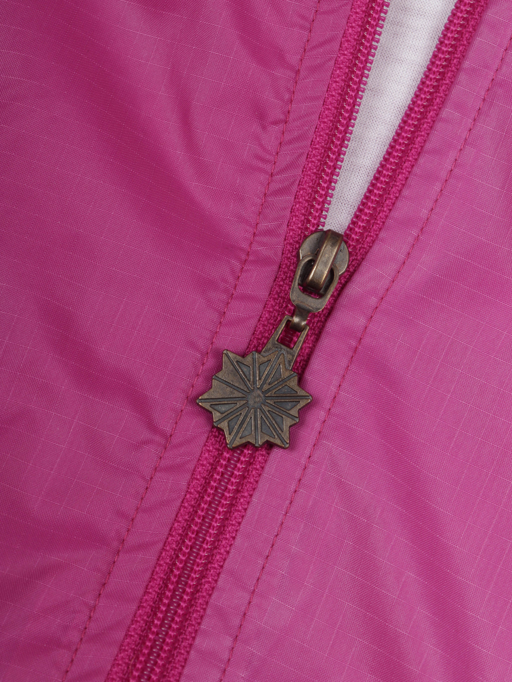 Reebok 1990s Jacket
