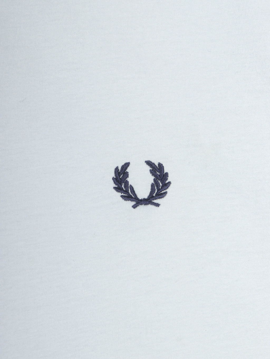 Fred Perry 2000s T-Shirt