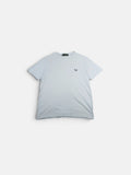 Fred Perry 2000s T-Shirt