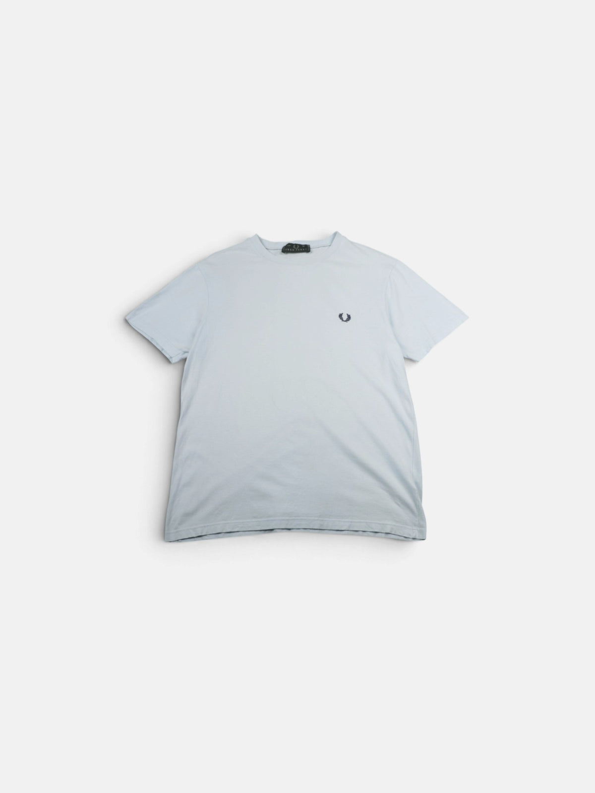 Fred Perry 2000s T-Shirt