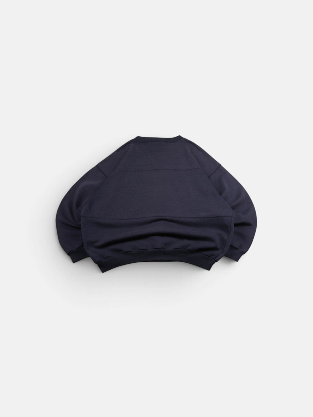 Adidas 1990s Sweatshirt
