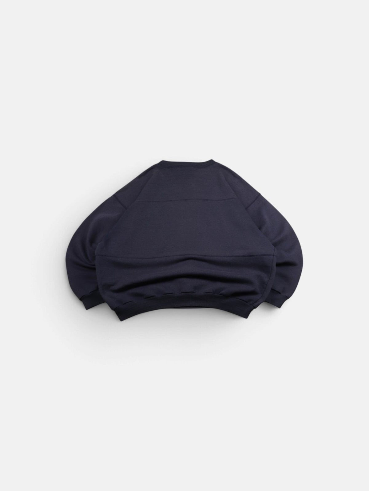 Adidas 1990s Sweatshirt