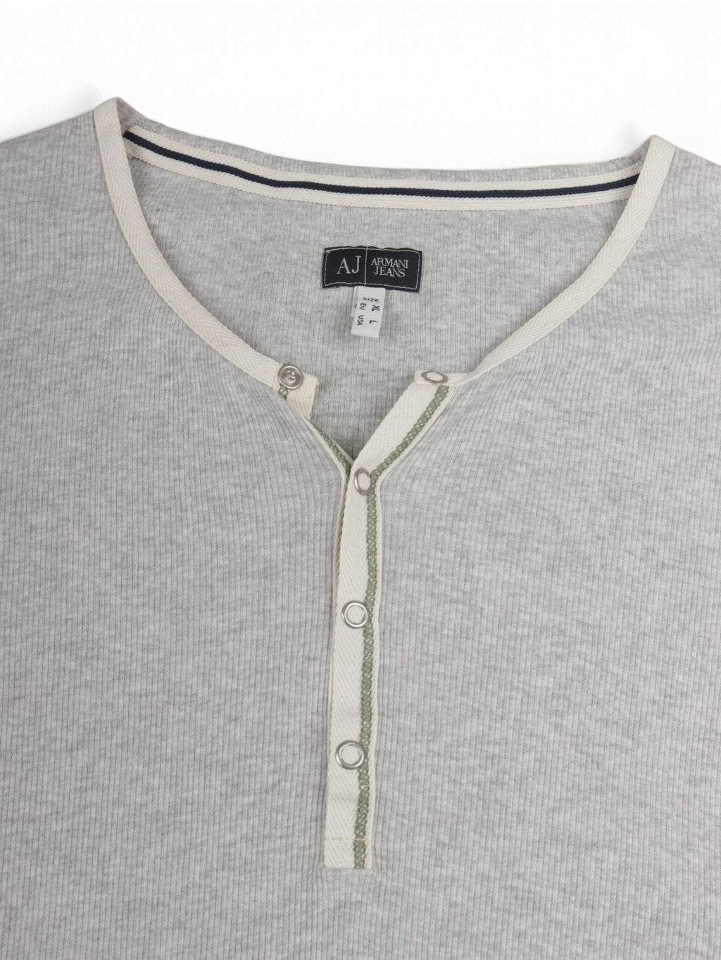 Armani 2000s T-Shirt